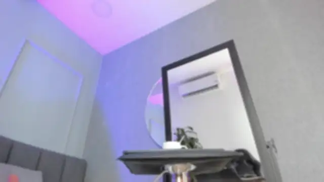 babepolly online show from September 2025 10:51:02 AM