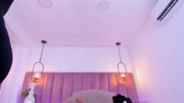 babepolly online show from April 2026 10:20:02 AM