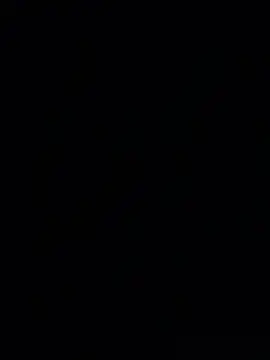 Iceblanca online show from February 2025 07:26:01 AM