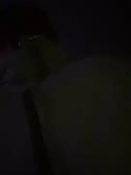 Iceblanca online show from February 2025 01:10:01 AM