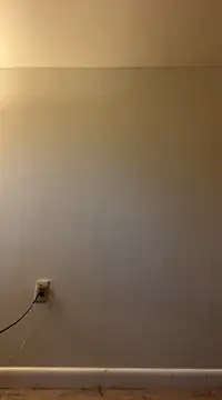 Iceblanca online show from February 2025 08:54:01 PM