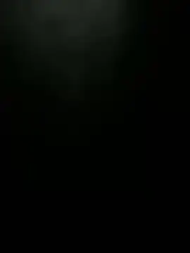 Iceblanca online show from February 2025 01:58:01 AM