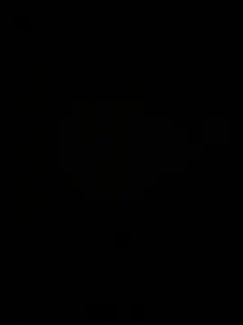 Iceblanca online show from March 2025 10:52:02 AM