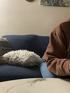 Iceblanca online show from March 2025 04:38:02 AM