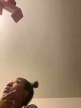 Iceblanca online show from March 2025 03:37:02 AM