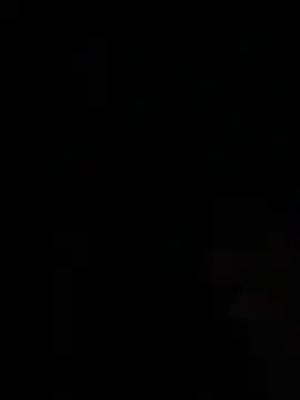 Iceblanca online show from March 2025 12:34:02 AM