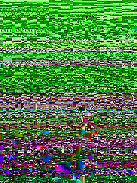 Iceblanca online show from September 2025 12:34:01 AM