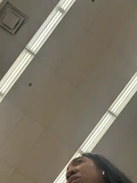 Iceblanca online show from March 2026 01:11:01 AM