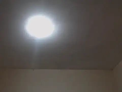 -Marivalda- online show from January 2025 11:03:01 AM