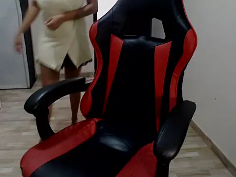 -Marivalda- online show from February 2025 06:40:02 PM