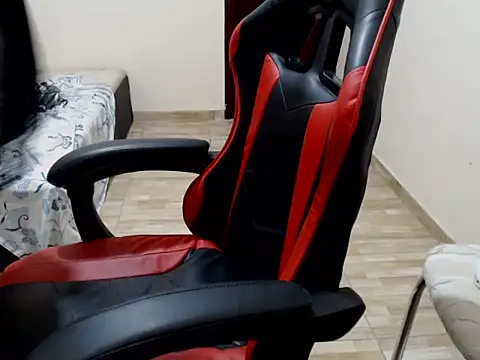 -Marivalda- online show from February 2025 02:04:02 PM