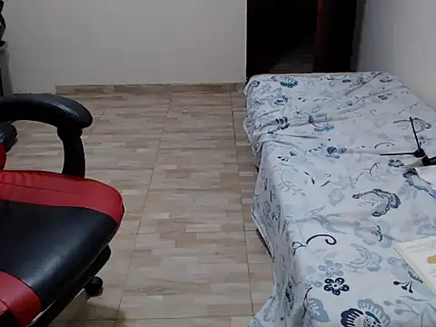 -Marivalda- online show from February 2025 10:18:02 PM