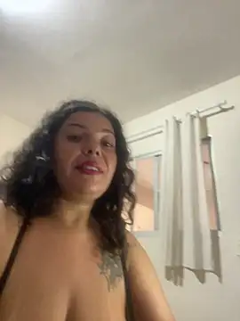 -Marivalda- online show from March 2026 10:45:02 AM