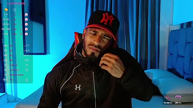 Christian thor online show from January 2025 06:16:02 AM