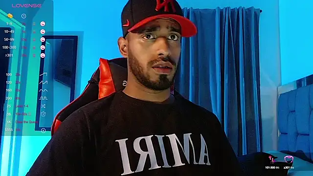 Christian thor online show from January 2025 04:38:02 AM