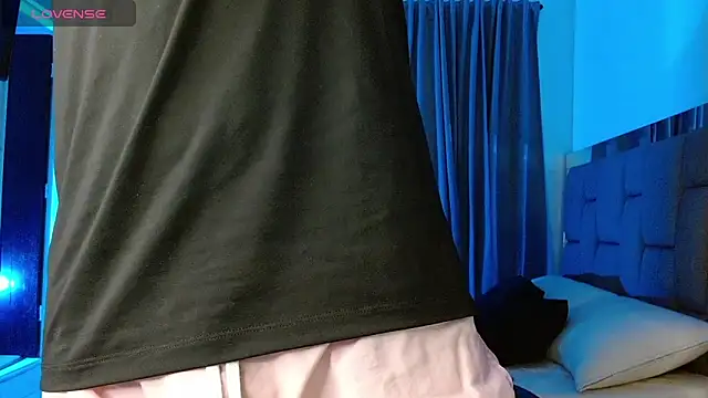 Christian thor online show from March 2025 03:34:01 AM