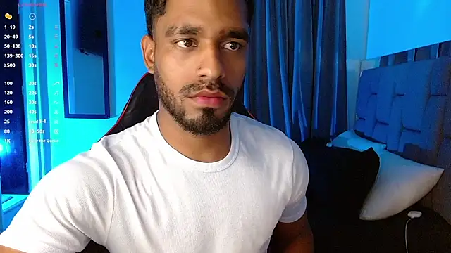 Christian thor online show from March 2025 04:19:01 AM