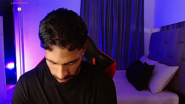 Christian thor online show from September 2025 04:51:02 AM