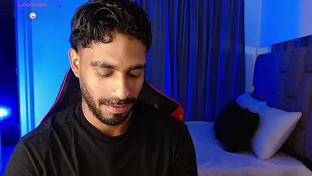 Christian thor online show from September 2025 04:06:01 AM