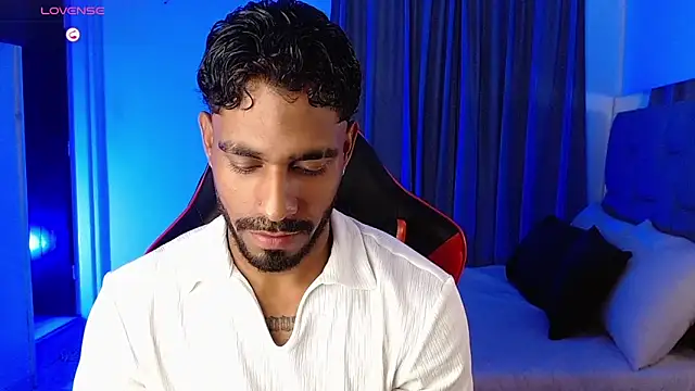 Christian thor online show from October 2025 04:54:01 AM