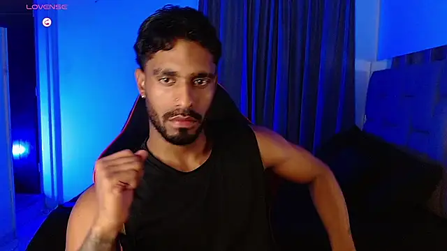 Christian thor online show from October 2025 04:33:01 AM