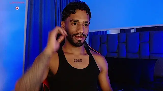 Christian thor online show from October 2025 03:40:02 AM