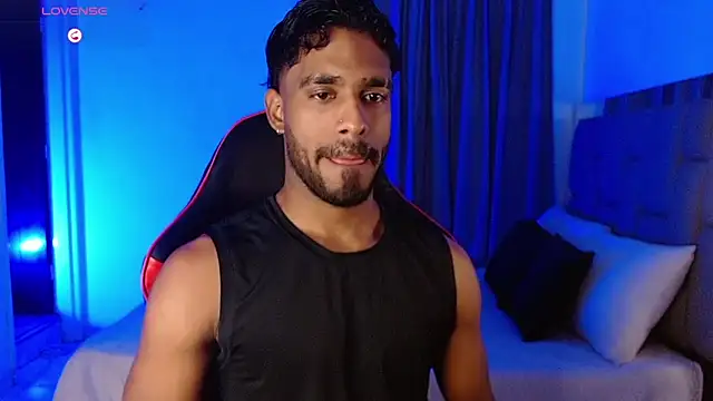 Christian thor online show from November 2025 03:40:02 AM