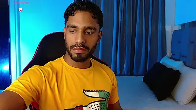 Christian thor online show from November 2025 03:48:01 AM