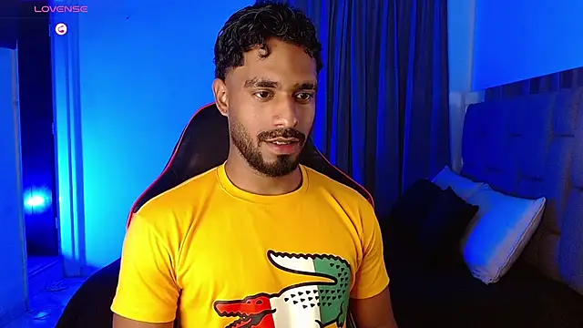 Christian thor online show from November 2025 03:31:02 AM