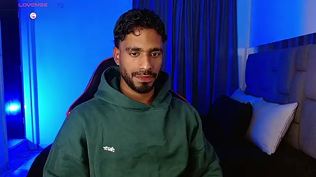 Christian thor online show from November 2025 03:32:02 AM