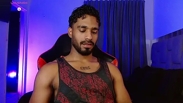 Christian thor online show from December 2025 03:37:02 AM