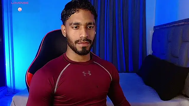 Christian thor online show from March 2026 03:46:01 AM