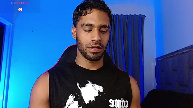 Christian thor online show from March 2026 04:07:02 AM