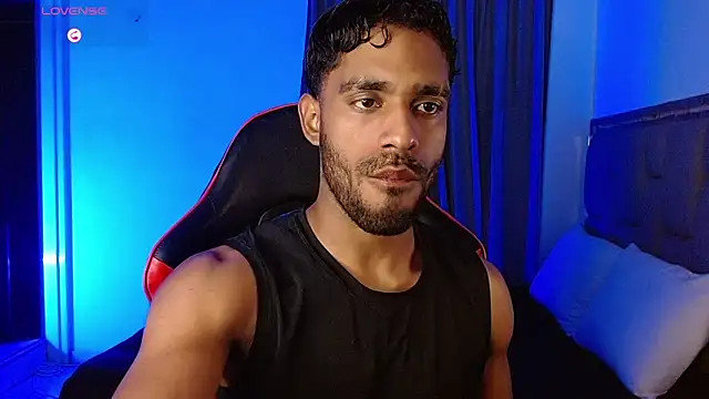 Christian thor online show from March 2026 03:20:01 AM