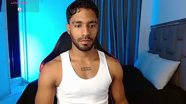 Christian thor online show from March 2026 04:27:02 AM