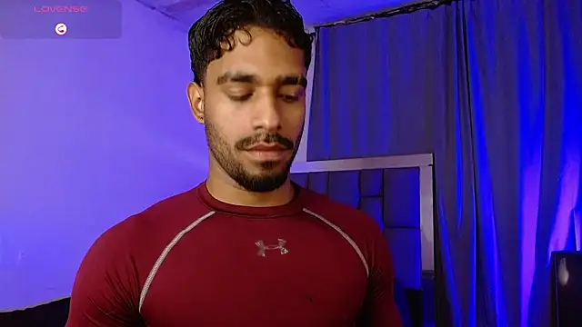 Christian thor online show from April 2026 04:02:02 AM