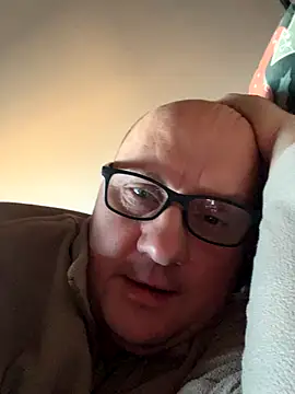 vanjbi45 online show from November 2025 07:40:02 AM