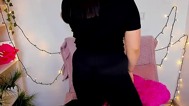 Talla a online show from February 2025 07:32:02 AM