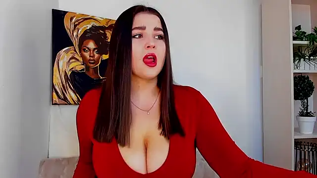 Talla a online show from February 2025 07:33:02 AM