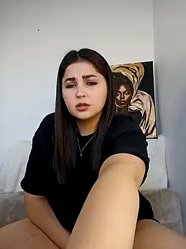 Talla a online show from February 2025 10:59:01 AM