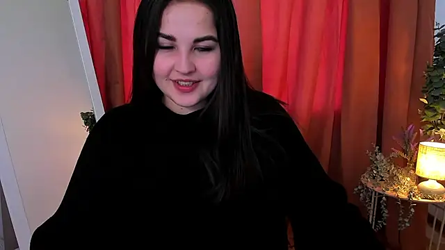 Talla a online show from March 2025 01:42:01 PM