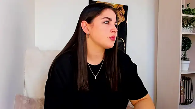 Talla a online show from March 2025 07:04:02 AM