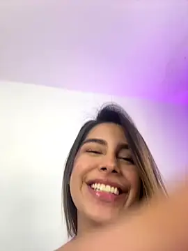 AnitaHaywood  online show from September 2025 05:40:02 PM