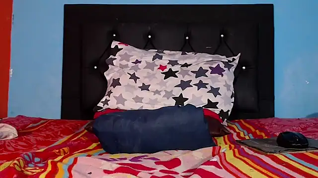 angelicatsx online show from February 2025 10:29:01 AM