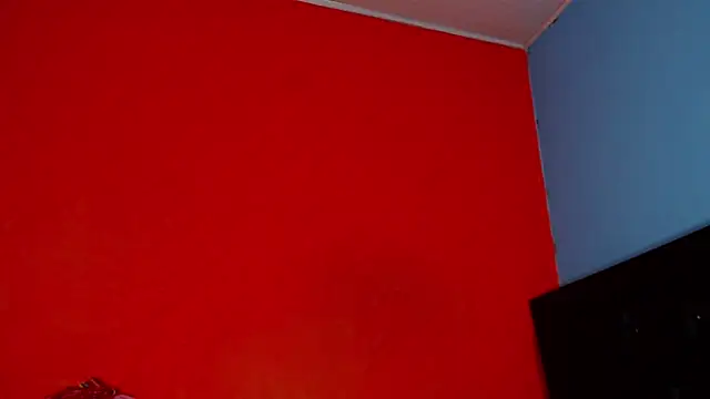 angelicatsx online show from February 2025 07:12:01 AM