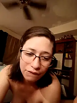 Snapshot of AmazingFuckCam chatting on February 2026 02:12:02 AM AmazingFuckCam online show from February 2026 02:12:02 AM