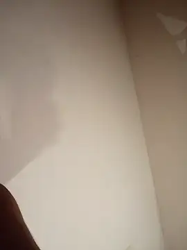 AmazingFuckCam online show from June 2026 11:40:01 PM