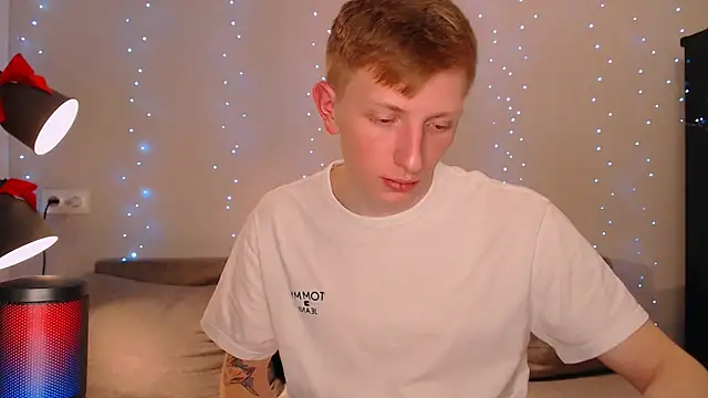 juliaanddima online show from January 2025 08:58:02 PM