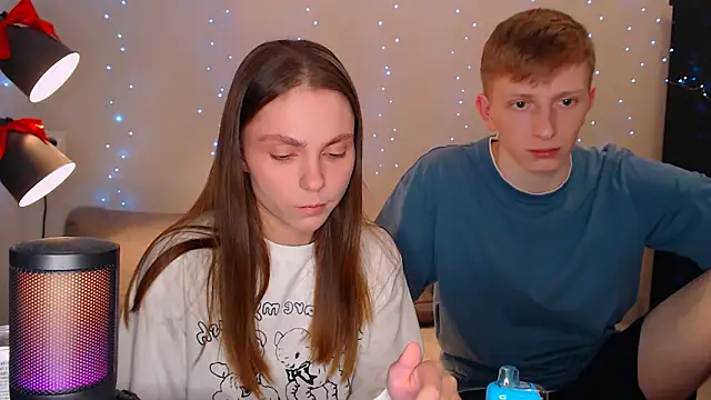 juliaanddima online show from January 2025 09:13:01 PM