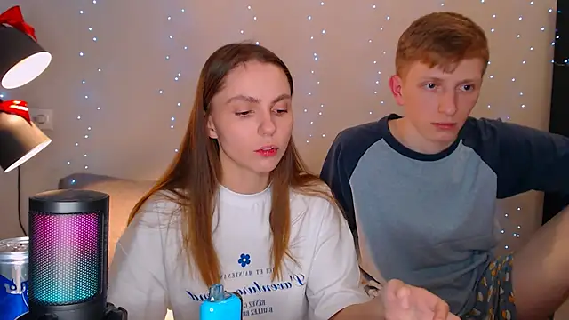 juliaanddima online show from January 2025 12:04:02 AM